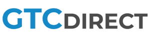 GTC Direct Inc