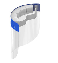 Load image into Gallery viewer, Anti-Fog Face Shields (10pc/pk)