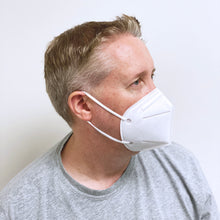 Load image into Gallery viewer, Runbo KN95 Face Masks (50pcs/box)