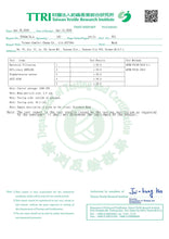 Load image into Gallery viewer, Taiwan Comfort Champ Disposable 3-Ply Masks, Adult -Black (50pcs/box)