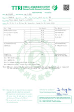 Load image into Gallery viewer, Taiwan Comfort Champ Disposable 3-Ply Masks, Adult -Black (50pcs/box)