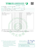 Load image into Gallery viewer, Taiwan Comfort Champ Disposable 3-Ply Masks, Adult -Lavender (50pcs/box)