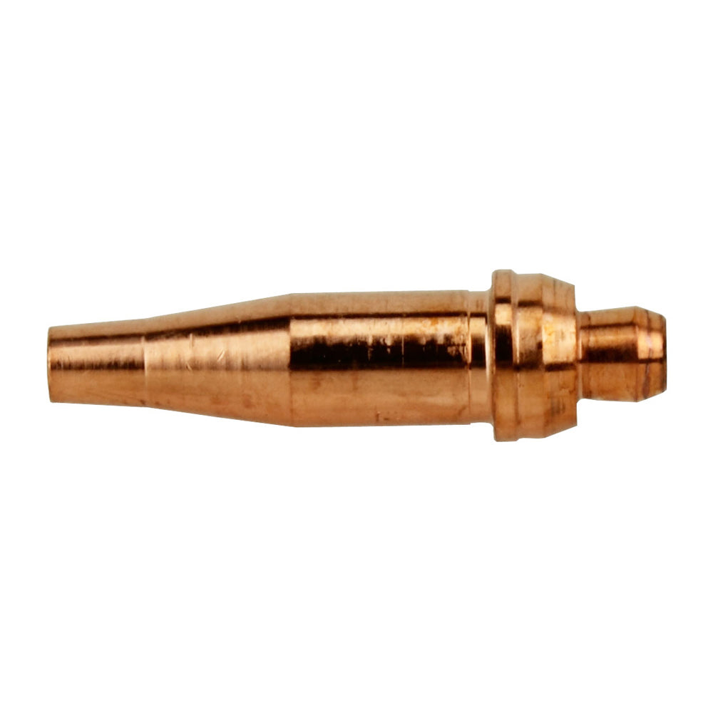 GENTEC 172C-0 Victor Style Cutting Tip – GTC Direct Inc
