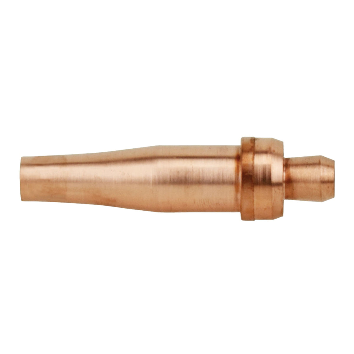 GENTEC 172C-2 Victor Style Cutting Tip – GTC Direct Inc