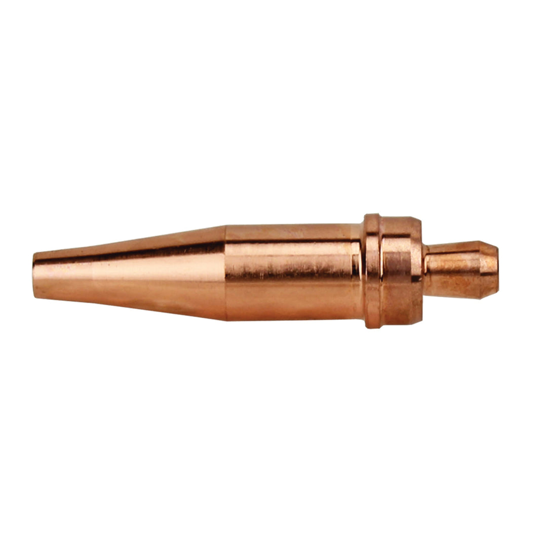GENTEC 173C-00 Victor Style Cutting Tip