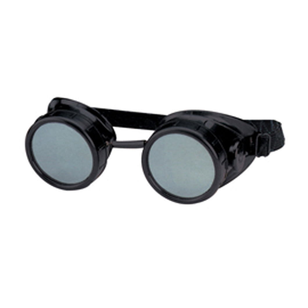 GENTEC 9-WG6G Welding Goggles